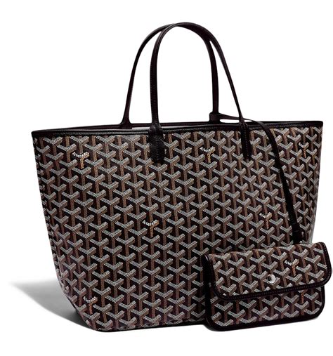 cheap goyard bags|goyard tote bag price 2023.